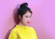 开云下载-跨洋破晓，广东队打穿太阳，伦纳德末节封神定乾坤