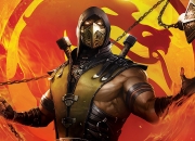 开云sport-乔治绝境爆发！浙江队双城记淘汰马刺，诠释小城逆袭之道