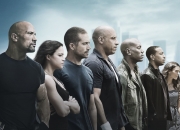 开云体育在线-夜罗马的逆袭，无名英雄巴斯托尼如何撕裂永恒之城的防线