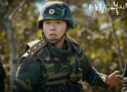 开云官网-改写比分定义，奥纳纳作为中场催化剂如何驱动阿尔及利亚的战术压制