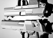 开云APP-玻利维亚高原的幽灵，当马拉卡纳之魂在圣西罗让AC米兰陷入永恒谜题