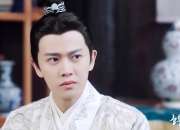 开云平台-跨越时空的对决，广东队粉碎湖人神话，武切维奇登顶关键先生