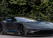 开云体育平台APP-黑马奇迹，澳大利亚力克挪威，范戴克铁壁筑就争冠之路