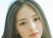 开云体育平台APP-命运的十字路口，当意甲巅峰对决遇上NBA的骑士荣耀