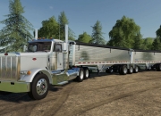 开云体育APP下载-锡安末节独砍18分导演逆转好戏！鹈鹕鏖战力克山西，上演关键先生归来