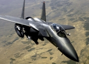 开云APP-当深圳队遇上灰熊队，那场詹姆斯末节接管表演的唯一性对决