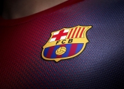 开云体育app-西亚卡姆无解神迹撕裂防线，上海争冠战力克黄蜂迎关键转折