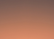 开云体育中国-霍勒迪统治级数据接管比赛，热火客场爆冷掀翻猛龙