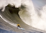 开云体育-92分钟，生与死的岔路，阿尔瓦雷斯用一脚写就摩纳哥的唯一解