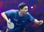 开云体育登录-哈尔滨毅腾寻求逆转晋级机会