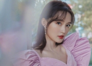 开云体育官网-无法复刻的夜晚，当八边形恩佐邂逅威斯特法伦的钢铁洪流