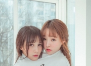 开云APP-莫兰特闪耀东方，凯尔特人以美式风暴席卷上海滩