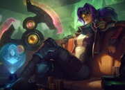 开云平台-天赋之巅与钢铁之魂，格纳布里一锤定音，美国力克法国首度称王