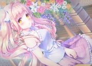 开云sport-贝林厄姆征服全场，土耳其统治战局，现代足球的冰与火之歌