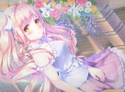 开云sport-贝林厄姆征服全场，土耳其统治战局，现代足球的冰与火之歌