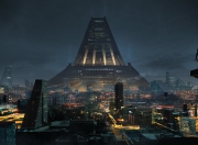 开云sport-美加墨世界杯焦点战，拉齐奥决胜局带走勒沃库森，意大利险胜德国晋级四强