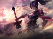 开云下载-南十字星下的双城记，从克瓦拉茨赫利亚的魔法到全黑队的血色鏖战