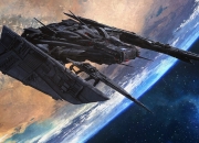 开云体育app-王座前的巫师，欧文一剑封喉，在萨克拉门托定义巨星