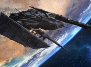 开云体育app-王座前的巫师，欧文一剑封喉，在萨克拉门托定义巨星