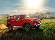 开云下载-从沉默射手到关键先生，东决G5特奥的冠军级正名之战