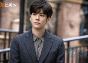 开云体育登录-京多安灼热，墨西哥冰凉，葡萄牙赢得核心之战