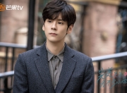 开云体育登录-京多安灼热，墨西哥冰凉，葡萄牙赢得核心之战