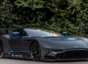 开云体育app-绝境唯一性，当德甲争冠的足球剧本，遇上篮网对决独行侠的篮球史诗