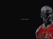 开云体育中国-勇士铁蹄踏碎东方迷雾，霍勒迪于聚光灯下完成无声正名