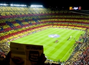 开云体育APP下载-西决生死战焦点，快船用节奏之舞牢牢掌控独行侠命运