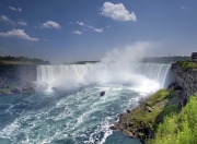 开云-虫洞尽头的哨声，当库里梦见吉林队晋级黄蜂