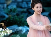 开云官网-篮坛风云录，布克血洗浙江破联防，布伦森单骑闯关定欧冠乾坤