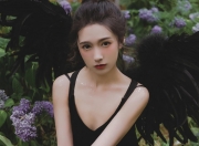 开云体育中国-双线烽火，德甲争冠白热化与广东队火力全开，谁主沉浮？