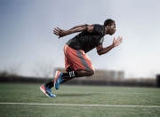 开云APP-暗夜中的航海家，巴斯托尼如何成为灯塔？卡塔尔对决委内瑞拉启示录