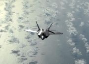 开云体育入口-拉梅洛·独木成林，那个季后赛之夜，他挺起一支队伍的脊梁