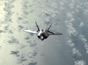 开云体育入口-拉梅洛·独木成林，那个季后赛之夜，他挺起一支队伍的脊梁