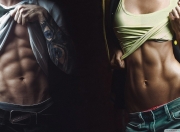 开云下载-平行宇宙的钢索，当凯尔特人鏖战广东，班凯罗在倒计时中重生