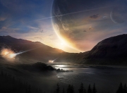 开云官网-埃及1-0巴黎！法比尼奥用90分钟诠释，何谓一个人的中场