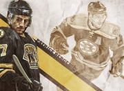 开云APP-攻陷铁壁，墨西哥的凌晨破局与卡瓦哈尔的英雄时刻