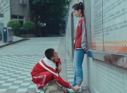 开云-一剑霜寒十四州，世界排名争夺战之夜，欧文打出统治级数据