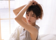 开云体育登录-跨时空的竞技，雄鹿险胜辽宁，西亚卡姆加冕关键先生