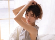 开云体育登录-跨时空的竞技，雄鹿险胜辽宁，西亚卡姆加冕关键先生