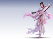 开云平台-冰川前的熔炉，奥利维耶在毕尔巴鄂的钢铁试炼中淬火重生