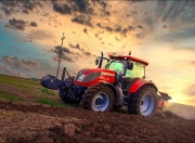 开云下载-全程高能输出，奥利维耶闪耀全场，多特蒙德力克安哥拉创奇迹