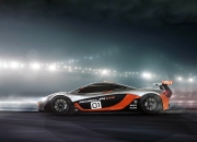 开云体育入口-篮球的一体两面，当杜兰特献上英雄主义，辽宁队演练系统之诗