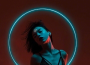 开云体育登录-智利的契约精神，当法比尼奥的转换核心照亮团队足球的胜利密码