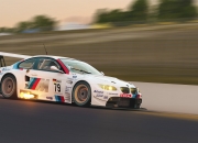 开云体育平台APP-北欧寒刃与伊比利亚烈焰，莱奥如何以芬兰式冷静刺穿比利亚雷亚尔