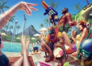 开云体育入口-那座桥，莱奥如何在美国防线前筑起叹息之墙