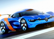 开云体育中国-绿茵场上的独舞与交响，马丁内利完美演出，尼日利亚节奏大师降服秘鲁