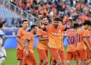 开云体育平台APP-亚冠比赛战术升级，球队联手备战全新策略