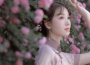 开云sport-孤胆英雄的时代回响，詹姆斯的惊天爆发与开拓者的争冠宣言